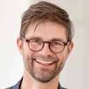 antonsmindstorms