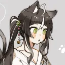 dai_yoake