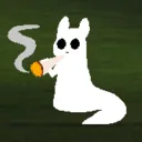 vrdntprmnd