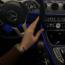 avatar !             𝑺𝒔𝑺 ⚘