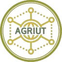 agriut