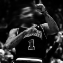 4792c4d857bc471e76e498eabe4ee0eb