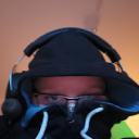 670d3ddd5b21ba83437082f1e8619fc9