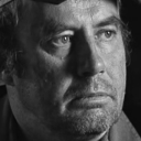 902810823d9b05d5a7bf81e76dfa4662