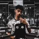 medopro1