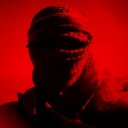 avatar يحيئ٧١٨٠٠