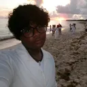 itsmedanny1