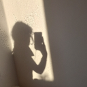 avatar '𝐆𝐨𝐨𝐑𝐁𝐄