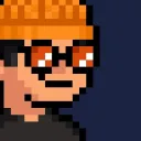 paulnotpaul.