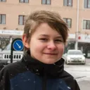 .oskarrrrrr