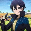 demonlord5662 avatar