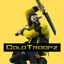 coldtroopz5762