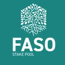 fasopool_fren