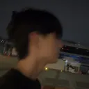 ja._.gyul