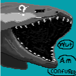 picklekey