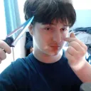 freddie_fts