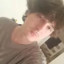 freddie_fts