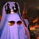 Аватар vlad_0235