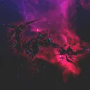 govo_17