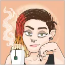 lizzhoppe