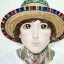 avatar I feel so kawaii