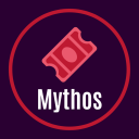 Mythos