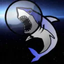 astrolidon