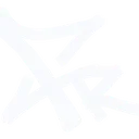 franruiztv