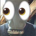 Discord Avatar