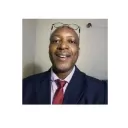 wims5274