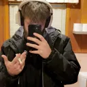 pebblyfeather3