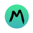 biomelvin