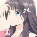 avatar 𝐫𝐢𝐚ꨄ