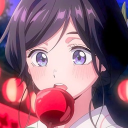 avatar 𝐫𝐢𝐚ꨄ