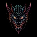 dce_burn