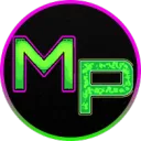 melonpixel