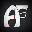 ashrafew member profile picture