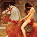 thecaesar. avatar