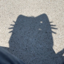 avatar 𝑵𝒚𝒂𝒉~