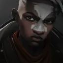 m_bsg