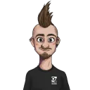 benji_ospreygames
