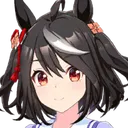 xenprima