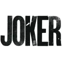 j0ker4653 avatar