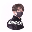 capo_xander