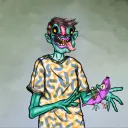waterboi0548