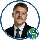 cloptonjake1998