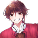 uzaxpro6