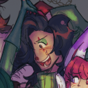 avatar Jolly Jeester