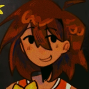 avatar Jeester