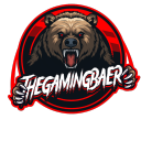 thegamingbaer